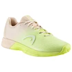 Damen Tennisschuhe Head Revolt Pro 4.0 MCLI