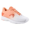 Damen Tennisschuhe Head Revolt Pro 4.5 Clay Women COWH  EUR 37