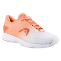 Damen Tennisschuhe Head Revolt Pro 4.5 Clay Women COWH  EUR 37