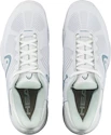 Damen Tennisschuhe Head Revolt Pro 4.5 Clay Women WHAQ