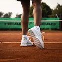 Damen Tennisschuhe Head Revolt Pro 4.5 Clay Women WHAQ