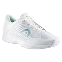 Damen Tennisschuhe Head Revolt Pro 4.5 Women WHAQ