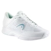 Damen Tennisschuhe Head Revolt Pro 4.5 Women WHAQ  EUR 38