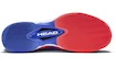 Damen Tennisschuhe Head Sprint Pro 2.0 Clay - EUR 39