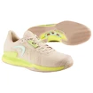 Damen Tennisschuhe Head Sprint Pro 3.5 Clay MCLI