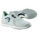 Damen Tennisschuhe Head Sprint Pro 3.5 Clay Women AQTE