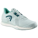 Damen Tennisschuhe Head Sprint Pro 3.5 Clay Women AQTE  EUR 39
