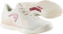 Damen Tennisschuhe Head Sprint Pro 3.5 Clay Women CWPU