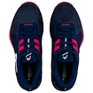 Damen Tennisschuhe Head Sprint Pro 3.5 DBAZ