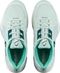 Damen Tennisschuhe Head Sprint Pro 3.5 Women AQTE