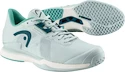 Damen Tennisschuhe Head Sprint Pro 3.5 Women AQTE