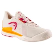 Damen Tennisschuhe Head Sprint Pro 3.5 Women ROOR