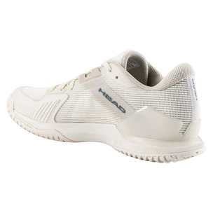 Damen Tennisschuhe Head Sprint Pro 4.0 Women CWTB  EUR 36,5