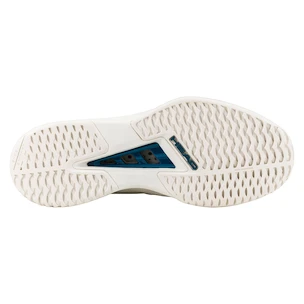Damen Tennisschuhe Head Sprint Pro 4.0 Women CWTB  EUR 36,5