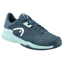 Damen Tennisschuhe Head Sprint Team 3.5 BSTE