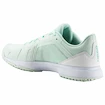 Damen Tennisschuhe Head Sprint Team 3.5 Clay AQWH