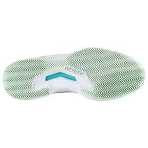 Damen Tennisschuhe Head Sprint Team 3.5 Clay AQWH  EUR 36