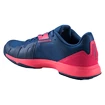 Damen Tennisschuhe Head Sprint Team 3.5 Clay Dark Blue