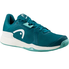 Damen Tennisschuhe Head Sprint Team 3.5 Clay Women BSCW