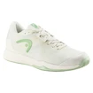 Damen Tennisschuhe Head Sprint Team 4.0 Clay Women CWLN  EUR 40,5