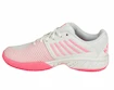 Damen Tennisschuhe K-Swiss