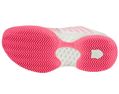 Damen Tennisschuhe K-Swiss