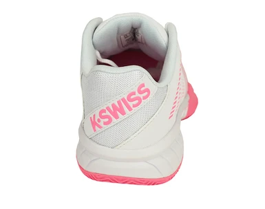 Damen Tennisschuhe K-Swiss