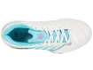 Damen Tennisschuhe K-Swiss  Bigshot Light 4 Brilliant White