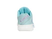 Damen Tennisschuhe K-Swiss  Express Light 2 Angel Blue