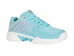 Damen Tennisschuhe K-Swiss  Express Light 2 Angel Blue