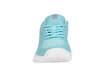 Damen Tennisschuhe K-Swiss  Express Light 2 Angel Blue