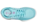 Damen Tennisschuhe K-Swiss  Express Light 2 Angel Blue