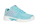 Damen Tennisschuhe K-Swiss  Express Light 2 Angel Blue