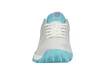 Damen Tennisschuhe K-Swiss  Hypercourt Express 2 HB Brilliant White