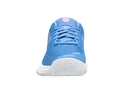 Damen Tennisschuhe K-Swiss  Hypercourt Express 2 HB Silver Lake Blue