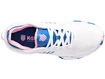 Damen Tennisschuhe K-Swiss  Hypercourt Supreme HB White/Star Sapphire