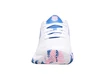 Damen Tennisschuhe K-Swiss  Hypercourt Supreme HB White/Star Sapphire