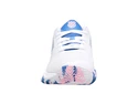 Damen Tennisschuhe K-Swiss  Hypercourt Supreme HB White/Star Sapphire