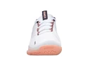 Damen Tennisschuhe K-Swiss  Ultrashot 3 White/Peach