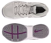 Damen Tennisschuhe Nike