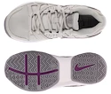 Damen Tennisschuhe Nike
