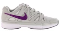 Damen Tennisschuhe Nike