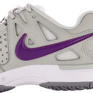 Damen Tennisschuhe Nike