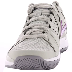Damen Tennisschuhe Nike