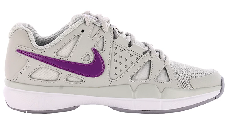 Nike air vapor advantage damen hotsell