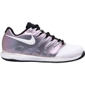 Damen Tennisschuhe Nike