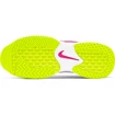 Damen Tennisschuhe Nike