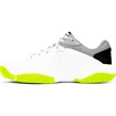 Damen Tennisschuhe Nike