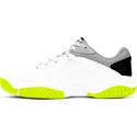 Damen Tennisschuhe Nike