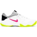 Damen Tennisschuhe Nike